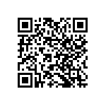 1825J6300150FCR QRCode