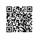 1825J6300150FCT QRCode