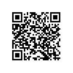 1825J6300151JCT QRCode