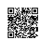 1825J6300152MXT QRCode