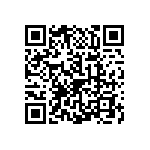 1825J6300180FCT QRCode