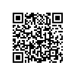 1825J6300180KCR QRCode