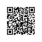 1825J6300181FCT QRCode