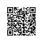 1825J6300181GCR QRCode