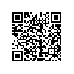 1825J6300182FCT QRCode