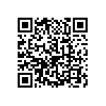 1825J6300182JCT QRCode