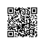 1825J6300184JXT QRCode