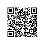 1825J6300184KXT QRCode