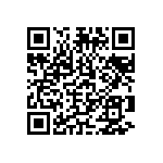 1825J6300220JCT QRCode