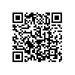 1825J6300221GCR QRCode