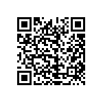 1825J6300221JCR QRCode