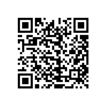 1825J6300222KCT QRCode