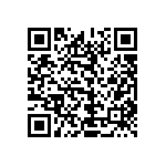 1825J6300222MXT QRCode