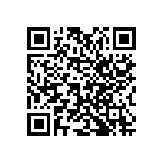 1825J6300223JXT QRCode