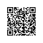 1825J6300223KXT QRCode