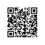 1825J6300223MXR QRCode