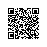 1825J6300270JCR QRCode