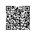 1825J6300270JCT QRCode