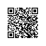 1825J6300271FCT QRCode