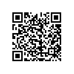 1825J6300271KCR QRCode