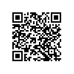 1825J6300272JCR QRCode