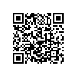 1825J6300272KXR QRCode