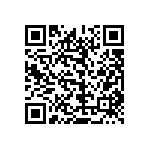 1825J6300273KXT QRCode