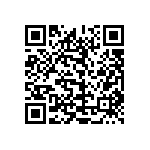 1825J6300330FCR QRCode