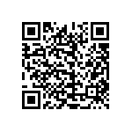 1825J6300330FCT QRCode