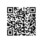 1825J6300330KCR QRCode