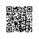 1825J6300331GCR QRCode