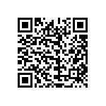 1825J6300331JXT QRCode