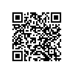 1825J6300331KXR QRCode