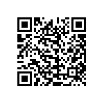 1825J6300332FCR QRCode