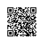 1825J6300332JCT QRCode