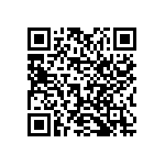 1825J6300332MXT QRCode