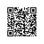 1825J6300391FCR QRCode