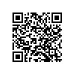 1825J6300391KXR QRCode