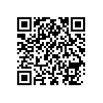 1825J6300392JXT QRCode