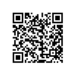 1825J6300393MXT QRCode