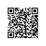 1825J6300471FCT QRCode