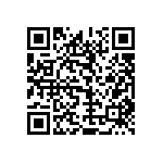 1825J6300472JXR QRCode