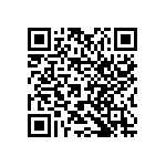 1825J6300472KCR QRCode