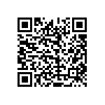 1825J6300472KCT QRCode