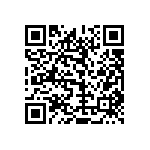 1825J6300472KXR QRCode