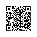 1825J6300560FCR QRCode