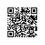 1825J6300560KCT QRCode