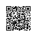 1825J6300561JCR QRCode