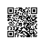 1825J6300562KXR QRCode