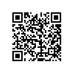 1825J6300562MXR QRCode